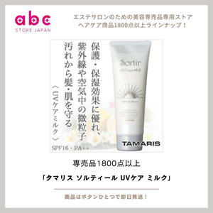 e16dfJ5YTd99UJgs9Pfg.png?w=940&h=940