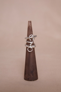 e17pfy3na13hDadAdcVH.jpg?w=940&h=940