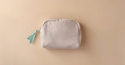 e1CAsg2bsHR5x5jczRzs.jpg?w=940&h=940