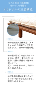 e1CPlgEOwO6nmPL2WZAD.jpg?w=940&h=940