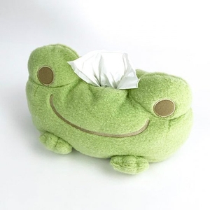 e1DRxVotS11RXvIIxEQS.jpg?w=940&h=940