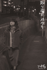 e1GnJyzdJSDilNJEgJtE.jpg?w=940&h=940