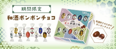 e1HvUEfET4hHk8p6quAr.jpg?w=940&h=940