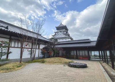 e1IDSlDXYuDOp9hLUVu7.jpeg?w=940&h=940