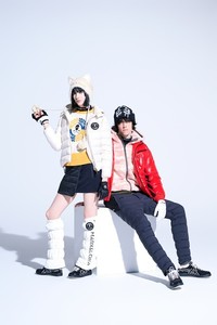 e1IHQ3d1qhjvmQNgtyYM.jpg?w=940&h=940