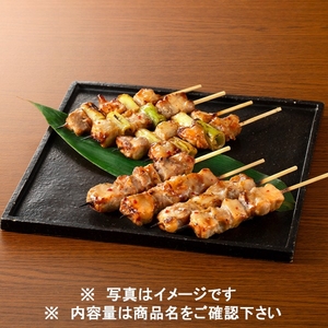 e1JFuWAlp9NR5RRs5JWk.jpg?w=940&h=940