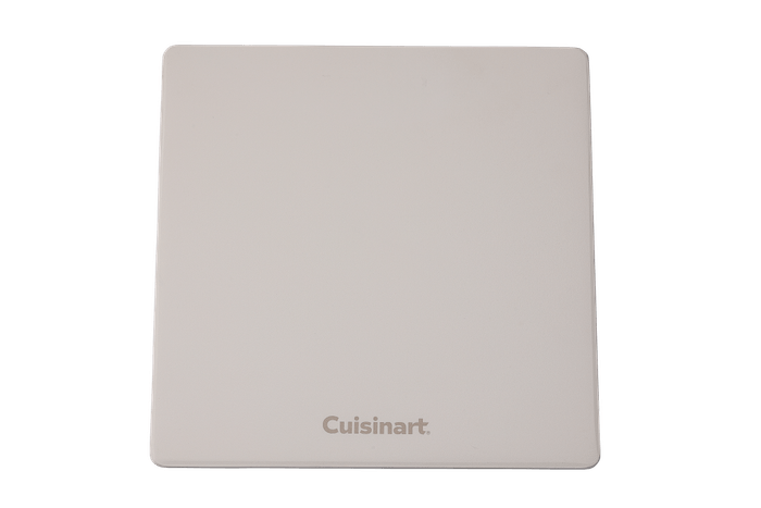 付属のピザストーン