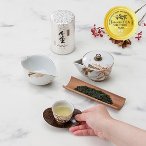 e1KgN4FTalq1zNAUVVPo.jpg?w=940&h=940