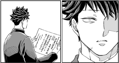 e1LGyCGafoT5OWv8NJoz.jpg?w=940&h=940