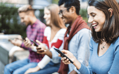 e1Li1FEUE0KqzA7I4ZJD.png?w=940&h=940