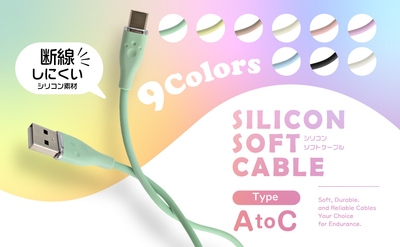 e1M37OaE6wDail2x66fR.jpg?w=940&h=940