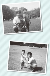 e1MMgus9uOtcxPdebraH.jpg?w=940&h=940