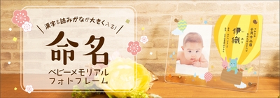 e1OrggElBvQVHl7cX8hv.jpg?w=940&h=940