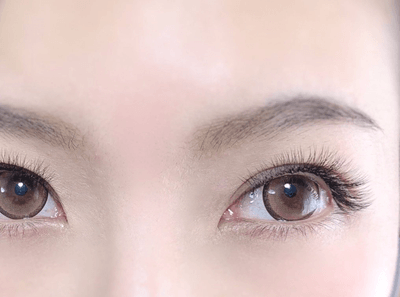 e1QojawNzJZZ1tkOdNL5.png?w=940&h=940