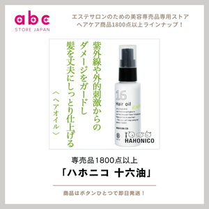 e1SMU0uMDNMHEHjoUsL6.png?w=940&h=940