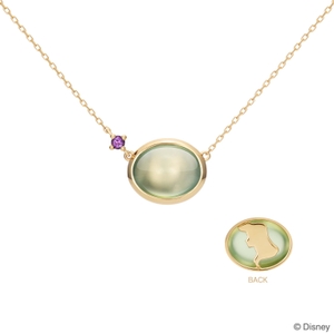 e1TnO378QBM2vKZWVCLC.jpg?w=940&h=940