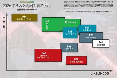 e1Uej8N6MqxpHtyRW57v.jpg?w=940&h=940