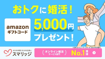 e1Yaz1Nc8QfGPc5vV5FY.jpg?w=940&h=940