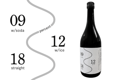 e1Z879fWMQjPbzoH1FTy.png?w=940&h=940