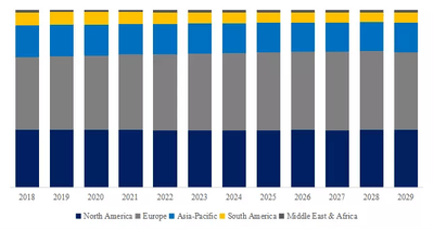 e1bwgG9OCV055xEGYSu8.png?w=940&h=940