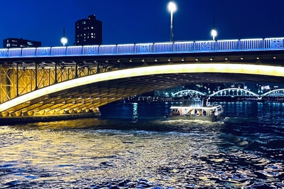 e1dSBxjEBY2GrvTorFid.jpg?w=940&h=940