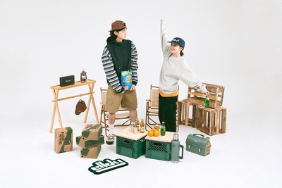 e1do0sHJmNI2iMnF6FFX.jpg?w=940&h=940