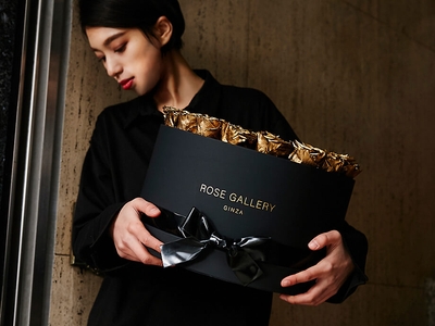 e1e1F9Ttdu0ktXVI9vk3.jpg?w=940&h=940