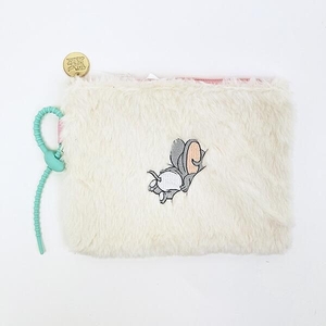 トムとジェリーファートート