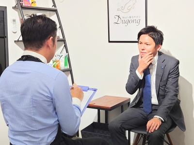 e1kc0MthAZn4nWG7M0vc.jpg?w=940&h=940