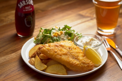 e1nC3EjCFfq2JgzHg7iK.jpg?w=940&h=940