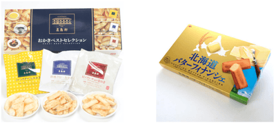 e1pbz70OVqzf1ZZ7fvsl.png?w=940&h=940