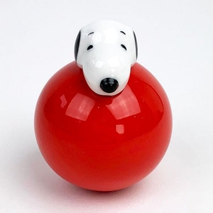 e1qjtTbWrZw00XahZlhT.jpg?w=940&h=940