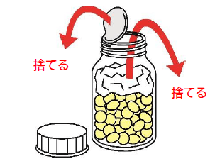 e1rDZtMC9ClMk4i3WgG5.png?w=940&h=940