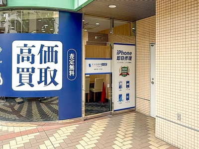 e1sXDcy6leXA4gnq0Xwq.jpg?w=940&h=940