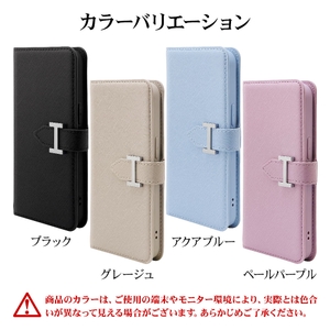 e1tsqVr5uHZCMyPFN7Sj.jpg?w=940&h=940