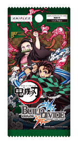 e1u6LVRrpvmSuRR0tWCI.png?w=940&h=940