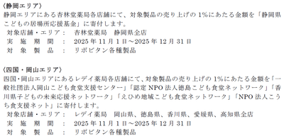 e1uLRMLVxldRb2KP9EWK.png?w=940&h=940