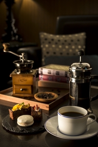 e1x47uGioSWbeeHeYiAi.jpg?w=940&h=940