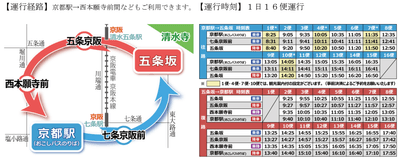 e1y2S4bJpBxC1SFz565K.png?w=940&h=940