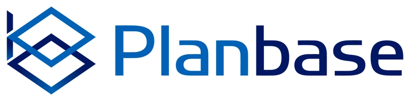 株式会社プランベース