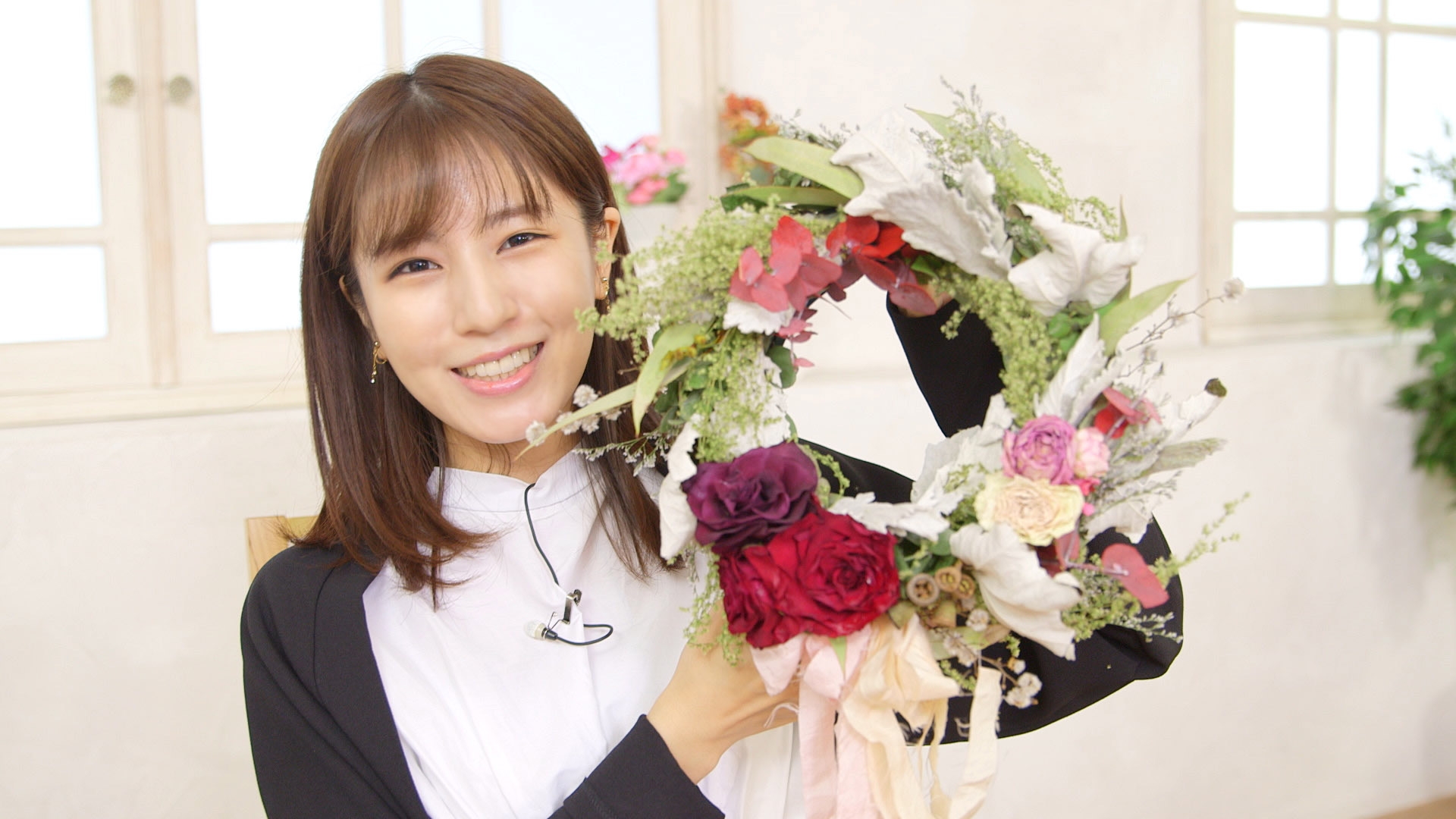 【納豆☆】パワーツリー　エステ　業者向け 納豆☆】パワーツリー エステ 業者向け 納豆☆】パワーツリー エステ