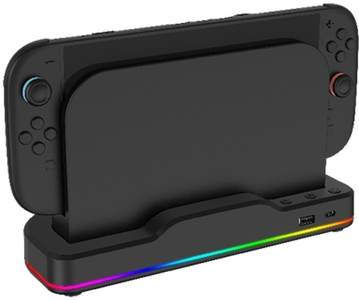 e2263XtS0Eqeqp92YdlG.jpg?w=940&h=940