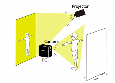 e22D8nRr9gwqm3apk0cC.png?w=940&h=940