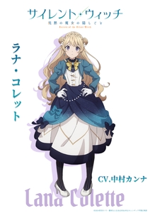 e248Ohvqef4Krd1aPEIx.jpg?w=940&h=940