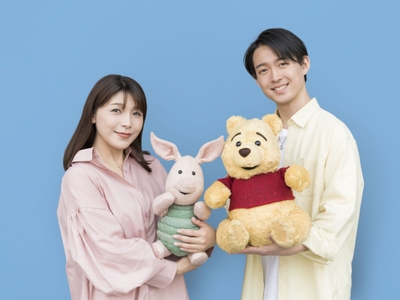 e24X1gpGViK7390vqPjC.jpg?w=940&h=940