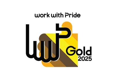 e281tumHpjMyZun439Ef.jpg?w=940&h=940