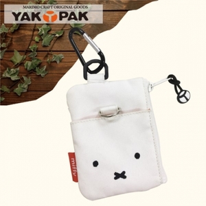 e29Jtc81PHCCFeLxoCQN.jpg?w=940&h=940