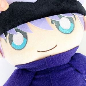 e2CWpdShuecS1yPru1Wg.jpg?w=940&h=940