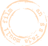 e2HjGiippeyeJu3KbpPY.png?w=940&h=940