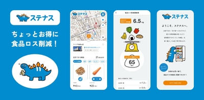 e2ItqtAR3aGP00qk1TIQ.jpg?w=940&h=940